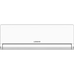 Фанкойл Кондиционер Lessar LS-MHE09KBE2