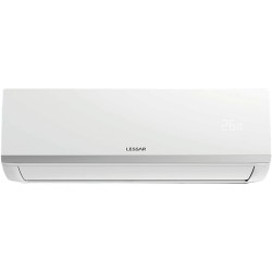 Фанкойл Кондиционер Lessar LS-MHE24KCE2