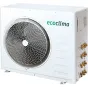 Ecoclima Multi-Grand CM4-TC32/4R2