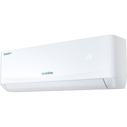 Фанкойл Кондиционер Ecoclima Multi Grand CMWM-TC09/AA-4R2