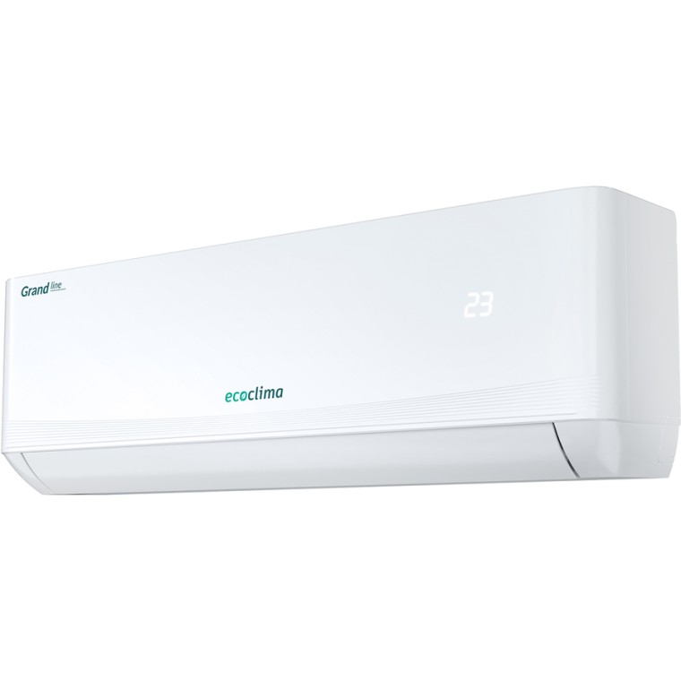 Ecoclima Multi Grand CMWM-TC18/AA-4R2