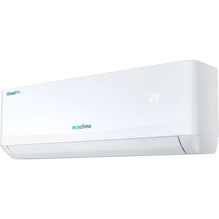 Ecoclima Multi Grand CMWM-TC18/AA-4R2