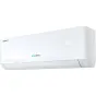 Ecoclima Multi Grand CMWM-TC18/AA-4R2