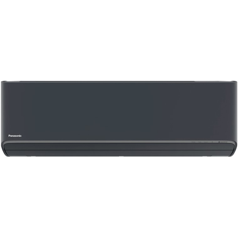 Panasonic Design black CS-XZ20ZKEW-H