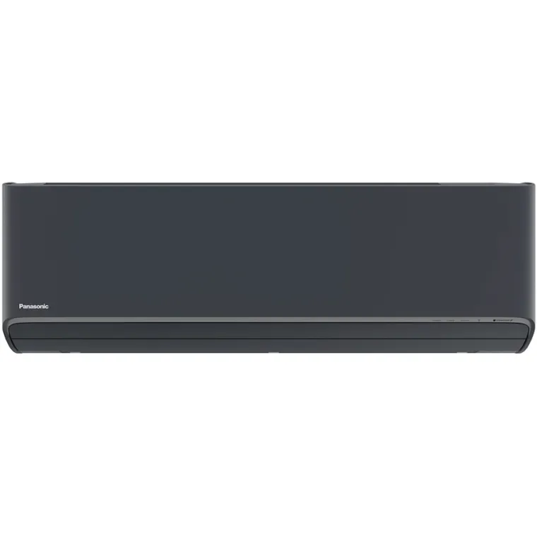 Кондиционер Panasonic Design black CS-XZ20ZKEW-H