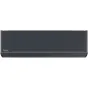 Кондиционер Panasonic Design black CS-XZ20ZKEW-H
