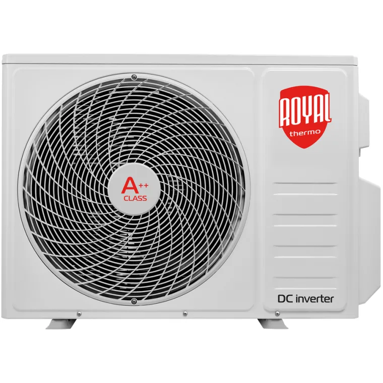 Royal Thermo RTFMO-14HN8