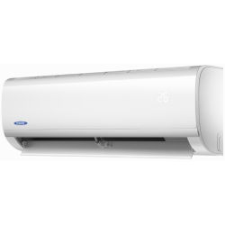 Настенный кондиционер General Climate Free Multi 1 Pulsar GC-MER07HRN1