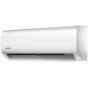 Настенный кондиционер General Climate Free Multi 1 Pulsar GC-MER07HRN1