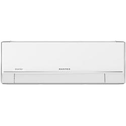 Настенный кондиционер Dantex RK-M18PDMI с Wi-Fi