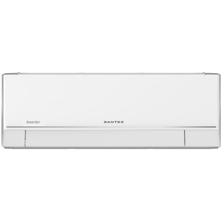 Dantex RK-M18PDMI
