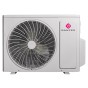 Dantex Flex Profi RK-3M24HGE-W