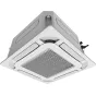 Фанкойл Кондиционер Dantex RK-MU24HG