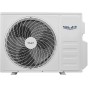 Фанкойл Кондиционер Shuft SFMO/I-42 FMI-5/N8