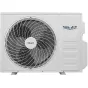 Фанкойл Кондиционер Shuft SFMO/I-42 FMI-5/N8