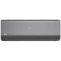 Внутренний блок Mdv Infini Loft MDSALF-09HRFN8