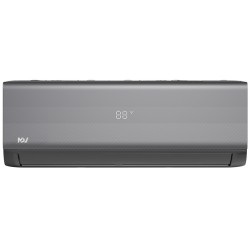 Внутренний блок Mdv Infini Loft MDSALF-18HRFN8