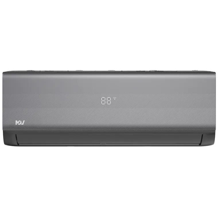 Внутренний блок Mdv Infini Loft MDSALF-24HRFN8