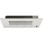 Фанкойл Кондиционер Mdv MDCA1I-12HRFN8