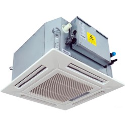 Кассетный внутренний блок Dahatsu DHCSMULT - 12