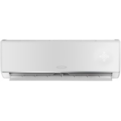 Кондиционер General Climate Free Multi 2 GC-MR07HR32