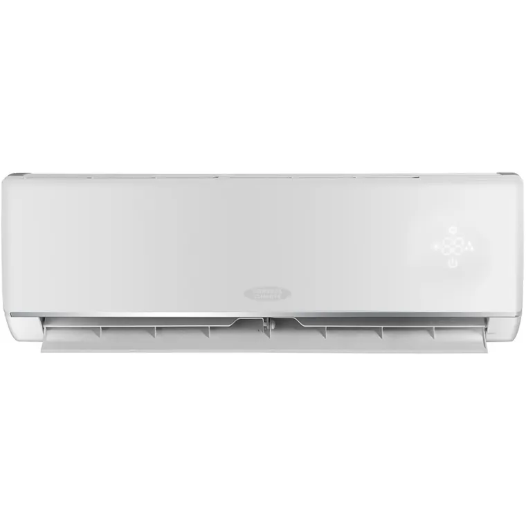 Кондиционер General Climate Free Multi 2 GC-MR07HR32
