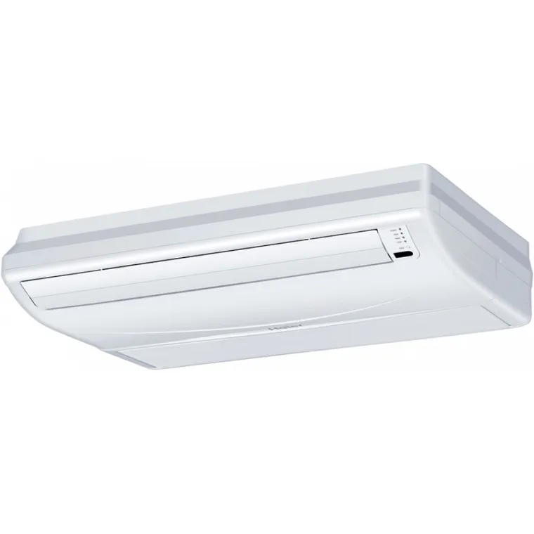 Кондиционер Haier Free Match AC12CS1ERA(S)