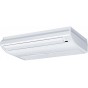Haier Free Match AC12CS1ERA(S)