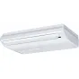 Кондиционер Haier Free Match AC12CS1ERA(S)