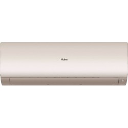 Внутренний блок Haier FLEXIS Super Match AS25S2SF3FA-G (золото)