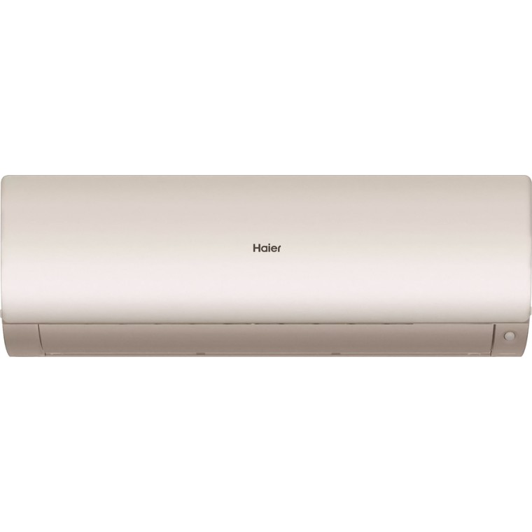 Haier FLEXIS Super Match AS25S2SF3FA-G