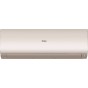 Haier FLEXIS Super Match AS25S2SF3FA-G