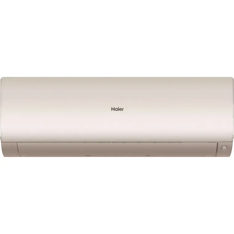 Haier FLEXIS Super Match AS70S2SF3FA-G