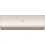Haier FLEXIS Super Match AS70S2SF3FA-G