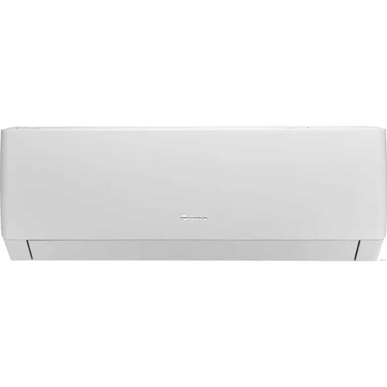 Кондиционер Gree PULAR GWH24AGDXE-K6DNA4C/I