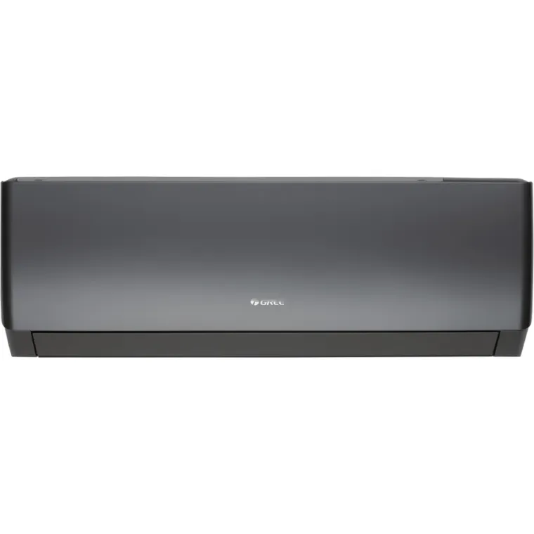 Gree PULAR GWH09AGCXB-K6DNA4F/I — внутренний блок настенного типа