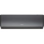 Gree PULAR GWH09AGCXB-K6DNA4F/I