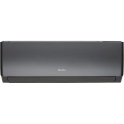 Кондиционер Gree PULAR GWH12AGC-K6DNA4F/I