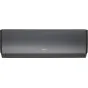 Кондиционер Gree PULAR GWH24AGEXF-K6DNA4A/I