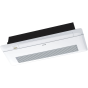 Gree Free Match GKH(18)DA-K6DNA1A/I
