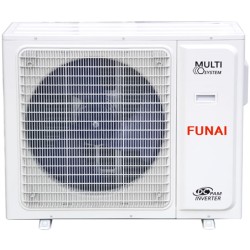 Funai Origami Kodo Free match RAM-I-4OK85HP.01/U