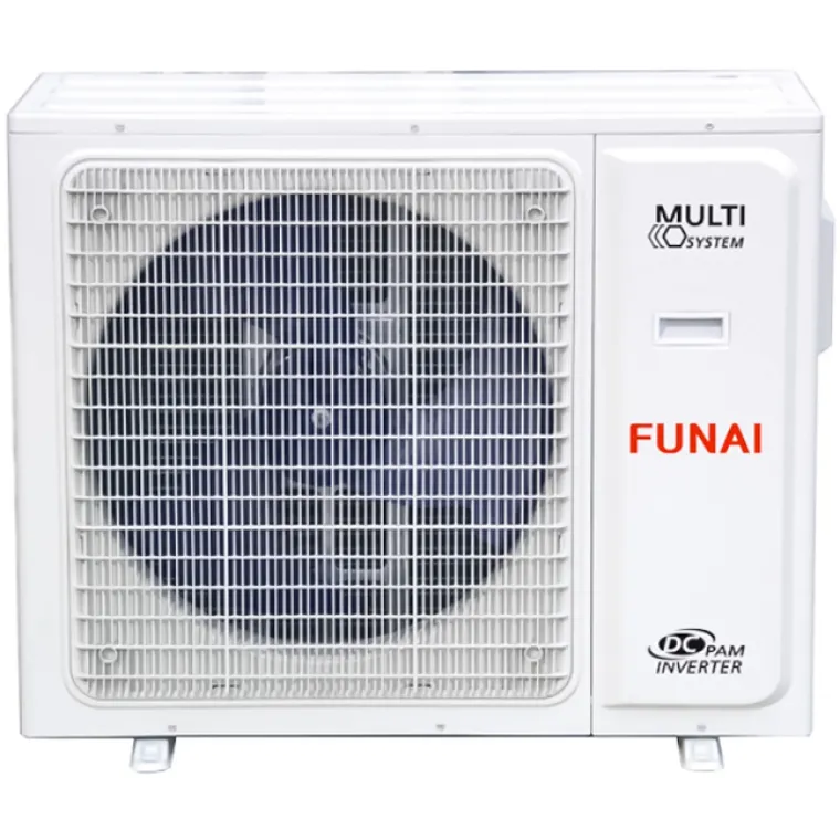Funai Origami Kodo Free match RAM-I-4OK85HP.01/U