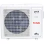 Funai Origami Kodo Free match RAM-I-4OK85HP.01/U