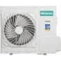 Hisense Free Match AMW5-36U4RQC