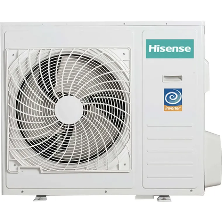 Hisense Free Match AMW5-36U4RQC LP