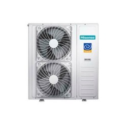 Кондиционер Hisense Free Match  AMW-42U4SE