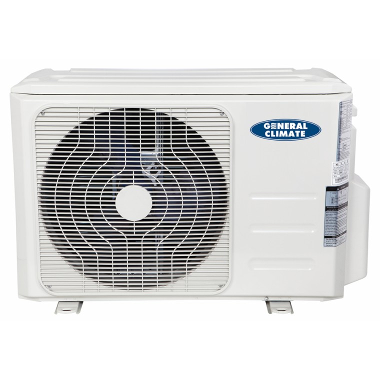 General Climate Free Multi 1 GU-M2EA18HN2