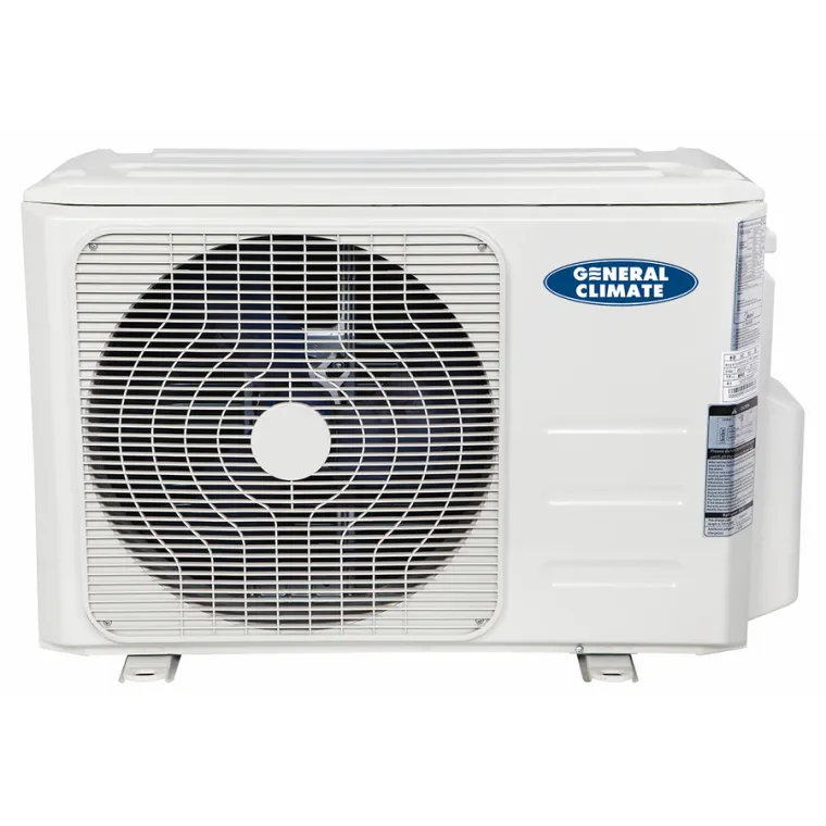 Фанкойл Кондиционер General Climate Free Multi 1 GU-M2EA18HN2
