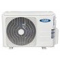General Climate Free Multi 1 GU-M2EA18HN2
