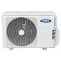 Фанкойл Кондиционер General Climate Free Multi 1 GU-M2EA18HN2